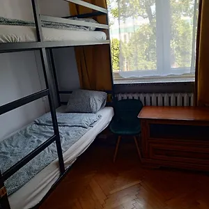22 , Warszawa Polska